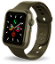 applewatch