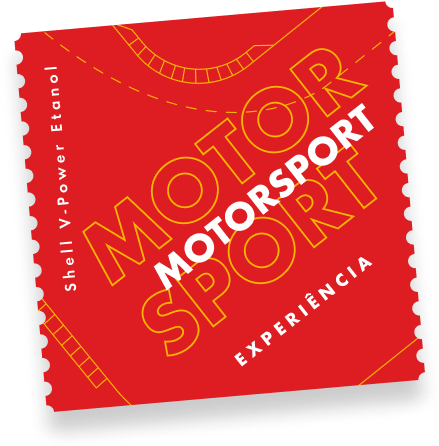Experiência de Motorsport