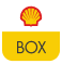 shellbox