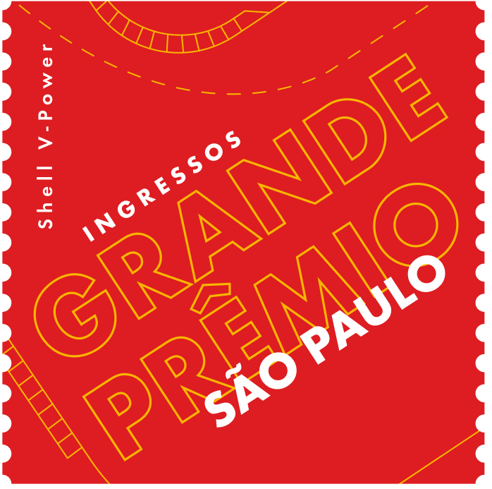 award-1